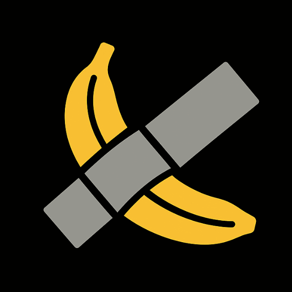 Banana Generator